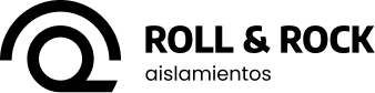 Logo Roll & Rock