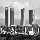 Contacto aislamientos