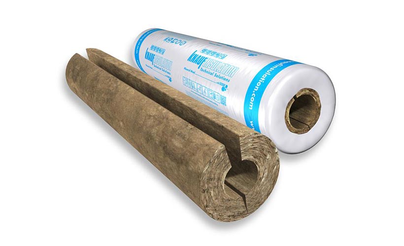 Thermo-teK PS ECO