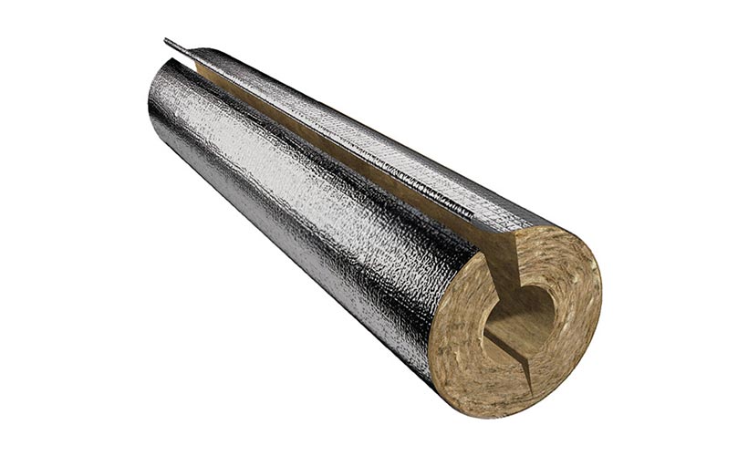 Thermo-teK PS ECO ALU